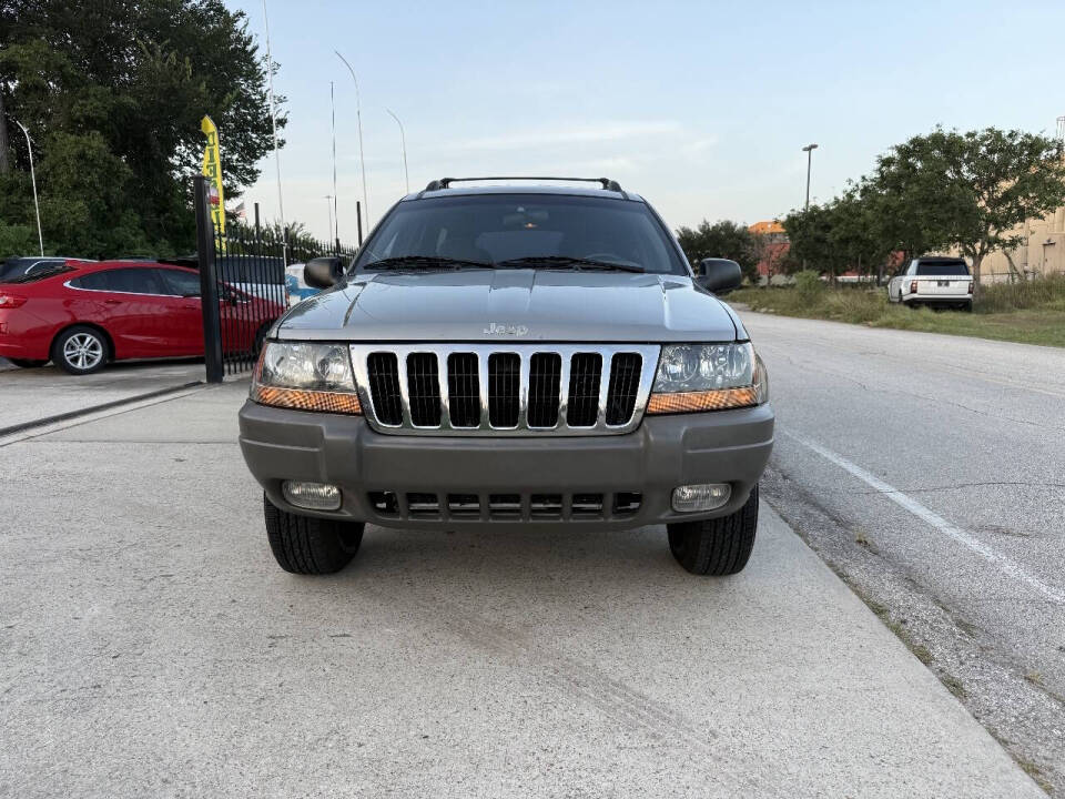 jeep grand cherokee 2000 1J4GW48S1YC350364 image jeep grand cherokee 2000 1J4GW48S1YC350364 image